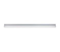 Rabalux 78050 - LED virtuvės šviestuvas, kabinamas po spintele BAND LED/20W/230V 4000K balta