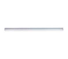 Rabalux 78052 - LED virtuvės šviestuvas, kabinamas po spintele BAND LED/24W/230V 4000K balta