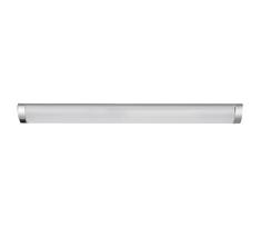 Rabalux 78054 - LED virtuvės šviestuvas, kabinamas po spintele SOFT LED/8W/230V 4000K chromas