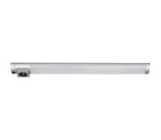 Rabalux 78055 - LED virtuvės šviestuvas, kabinamas po spintele SOFT LED/5W/230V 4000K chromas