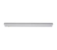 Rabalux 78059 - LED virtuvės šviestuvas, kabinamas po spintele EASYLIGHT LED/10W/230V 4000K