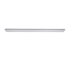 Rabalux 78061 - LED virtuvės šviestuvas, kabinamas po spintele EASYLIGHT LED/15W/230V 4000K
