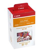 8568B001 (RP108, RP-108), Originali kasetė (Canon), OEM8568B001