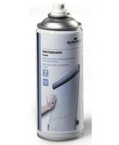 Purškiamas skystis magnetinei lentai DURABLE, 400 ml