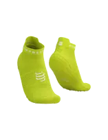 COMPRESSPORT PRO RACING SOCKS V4.0 RUN LOW