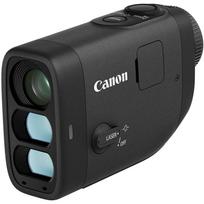 Canon tolimatis PowerShot GOLF