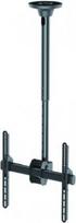 TV SET ACC CEILING MOUNT/32-60" NM-C440BLACK NEOMOUNTS NM-C440BLACK | 8717371445614
