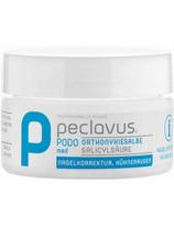Peclavus priemonė nago korekcijai, ortoniksijai Peclavus PodoMed 15ml
