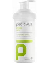 Peclavus losjonas pėdų masažui Peclavus PodoCare Lotion 500ml