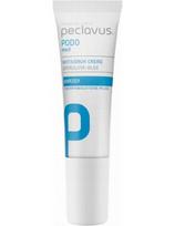 Peclavus kremas nuo karpų su spirulina Peclavus PodoMed AntiVerux 10ml