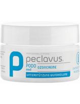 Peclavus ozono kremas pėdoms Peclavus PodoMed Ozoncreme 15ml