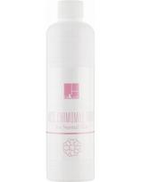 Dr. Kadir rožių, ramunėlių tonikas veidui Dr. Kadir Rose Camomile Tonic 250ml
