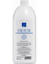 Dr. Kadir veido tonikas be alkoholio Dr. Kadir Alcohol Free Tonic 1000ml