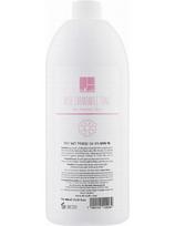 Dr. Kadir rožių, ramunėlių tonikas veidui Dr. Kadir Rose Camomile Tonic 1000ml