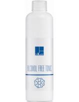 Dr. Kadir tonikas veidui be alkoholio Dr. Kadir Alcohol Free Tonic 250ml