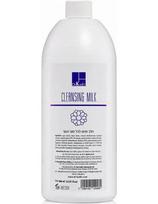 Dr. Kadir valomasis pienelis visų tipų odai Dr. Kadir Cleansing Milk 1000ml