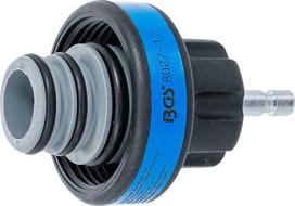 Bgs Technic Adapteris Nr. 17 BGS 8027, 8098 | BMW (8027-17)