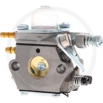 Oleo Mac KarbiuratoriaiTinka: Walbro WT-460 2318690R iaus tipas: WT-460