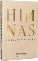 Himnas individualybei - Ayn Rand