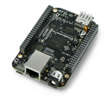 BeagleBone Black