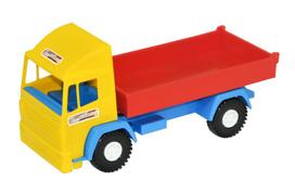 "Mini truck lorry" savivartis