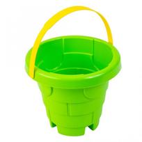 Smėlio kibiras bokštas 1 L