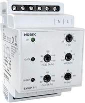 Monitoring relay Ex9JP F-1 50/60/400Hz 114567 | 8592765145673
