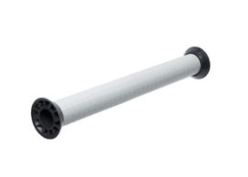 Vamzdeliai plastikiniai klojinių vidiniam tvirtinimui, Finnfoam, 200-300mm, 20vnt.