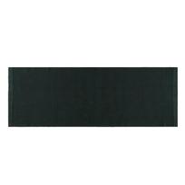 Pirties sėdynės užvalkalas Rento Green 60x160cm