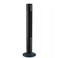 Bokštinis ventiliatorius AirMaster WiFi+Ion