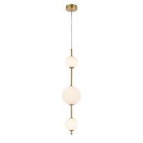 Light Prestige pakabinamas šviestuvas Dorado 3