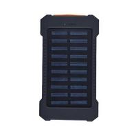 Atsarginis maitinimo šaltinis ("Power Bank") BE Mix, 5000 mAh