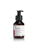 COLLISTAR Stiprinamoji plaukų priemonė su keratinu, 100 ml