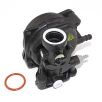 Karbiuratorius Briggs&Stratton 595656