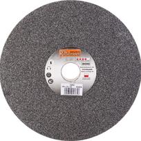 Galandinimo diskas Richmann C4765; 250x25x32 mm
