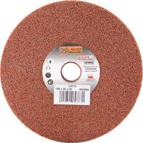 Galandinimo diskas Richmann C4773; 150x20x20 mm