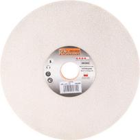 Galandinimo diskas Richmann C4770; 250x25x32 mm