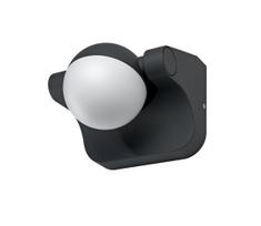Ledvance - LED sieninis lauko šviestuvas ENDURA LED/8W/230V IP44