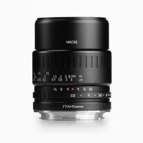APS-C macro40mm F/2.8 L