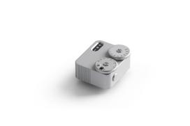 Light meter II S2