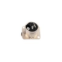 Godox VL300 XLR socket Female
