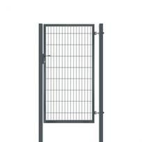 Varteliai, 5 mm segmento užpildu, 1000x1700 mm