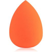Gabriella Salvete Tools Make-Up Sponge lašo formos makiažo kempinėlė 05 Orange 1 vnt.