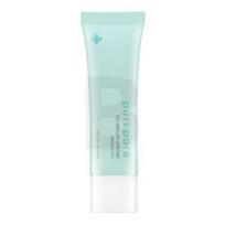 Makiažo bazė Puri Pore Holika Holika No Sebum Primer, 25 ml