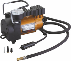 Automobilinė elektrinė pompa 150 psi, 12V