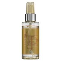 WELLA PROFESSIONALS Sp Luxe Oil Reconstructive Elixir