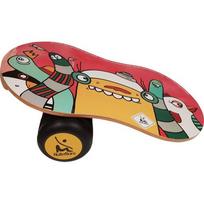 "RollerBone Nane 1.0 Pro" rinkinys