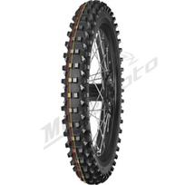 Padanga MITAS TERRA FORCE MX SM 42M 70/100 R19