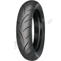 Padanga MITAS MC 50 TL 62H 130/70 R17