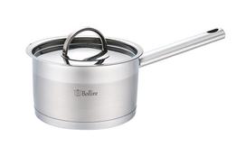 Kaušas CATANIA 1.8L Bollire BR-2301